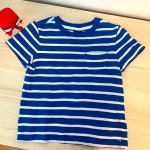 Janie and Jack t-shirt